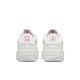 NIKE AF1 PIXEL 解構 女休閒鞋-白-CK6649105 product thumbnail 4