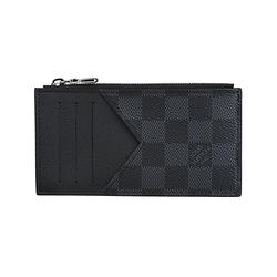 Louis Vuitton M82253 Coin Card Holder