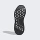 Adidas NMD_R1 W GY8537 女 休閒鞋 經典 無車縫 閃卡 襪套 緩震 舒適 穿搭 愛迪達 黑白 product thumbnail 3
