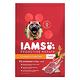 IAMS 愛慕思 健康優活 羊肉+米 成犬糧 15磅 2包組 product thumbnail 2