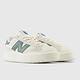 New Balance CT302 中性復古休閒鞋-白綠-CT302RO-D product thumbnail 3