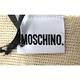 MOSCHINO 經典絨毛泰迪熊大頭圍巾 (多色) product thumbnail 15