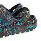 SKECHERS 女休閒系列 涼鞋 拖鞋 ARCH FIT FOOTSTEPS 網路獨賣款 - 111024BKMT product thumbnail 7