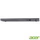 Acer 宏碁 Aspire 5 A515-58M-50Z1 15.6吋筆電(i5-1335U/16GB/512GB/Win11/灰) product thumbnail 6