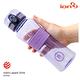 ION8 Ultimate運動休閒水壺I8550【Purple紫】 product thumbnail 4