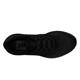 NIKE 慢跑鞋 運動鞋 緩震 男鞋 黑 DM1106-007 AIR WINFLO 9 SHIELD (3R3472) product thumbnail 6