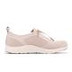 Skechers 休閒鞋 Arch Fit Refine-Freesia 女鞋 象牙白 輕量 避震 健走鞋 104542NUDE product thumbnail 3