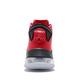 Nike Jordan Mars 270 PSG 女鞋 product thumbnail 4