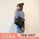 【獨家專屬新品】NINE WEST 熱銷包款 二件組_大托特/斜背/手提包任選 product thumbnail 5