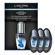 【即期品】LANCOME 蘭蔻 超未來肌因活性安瓶 4ml*3 (效期至2024/11) product thumbnail 2