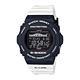 [福利新品] CASIO卡西歐 G-SHOCK 電波 太陽能 衝浪運動 GWX-5700SSN-1_45.4mm product thumbnail 2