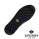 SPERRY 復古雋永撞色減壓休閒鞋(男)-橄欖綠 product thumbnail 5