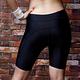 【AREX SPORT】- 女款彈力包覆訓練短褲 中度運動 瑜珈 健身 重訓 product thumbnail 4