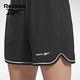 Reebok_RIE Short 短褲_女_HT8053 product thumbnail 3