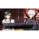 NS BLADE ARCUS Rebellion from Shining限定版(中文版) product thumbnail 10