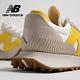 [New Balance]復古鞋_中性_黃杏色_UXC72VC-D楦 product thumbnail 8