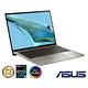 ASUS UX5304VA 13.3吋2.8K筆電 (i5-1335U/16G/512GB/EVO認證/Zenbook S 13 OLED/玄武灰) product thumbnail 5