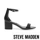 【當日限定!】STEVE MADDEN 經典熱銷涼跟鞋均一價1500元 product thumbnail 14