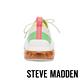 STEVE MADDEN-PAVEL 運動風 綁帶氣墊休閒鞋-彩色 product thumbnail 5