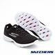 SKECHERS (女) 運動系列 GO TRAIN - 14830BKW product thumbnail 5