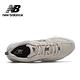 【New Balance】 復古鞋_中性_卡其_MR530SH-D楦 product thumbnail 4