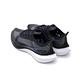 NIKE ZOOM GRAVITY男慢跑鞋-BQ3202007 product thumbnail 5