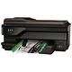 HP Officejet 7612 大尺寸 e-All-in-One 噴墨印表機 product thumbnail 2