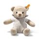 STEIFF GOTS Noah Teddy bear 嬰幼兒安撫玩偶 product thumbnail 2