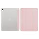 Metal-Slim Apple iPad Air 10.9吋(第5代) 2022 TPU軟殼全包覆三折立架式防摔保護皮套(內置筆槽) product thumbnail 7