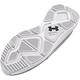 【UNDER ARMOUR】男 Charged Decoy 慢跑鞋 3026681-100 product thumbnail 7