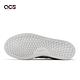 adidas x Farm Rio 帆布鞋 Vulcraid3R 女鞋 棕 白 豹紋 聯名 休閒鞋 愛迪達 GW9185 product thumbnail 5
