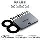 Samsung三星  870 QVO 2TB 2.5吋 SATAIII 固態硬碟 (MZ-77Q2T0BW) product thumbnail 3