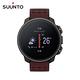 SUUNTO VERTICAL 適合戶外探索與冒險的大螢幕腕錶 product thumbnail 7