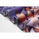 【Clesign】OSE ECO YOGA TOWEL 瑜珈舖巾 - D19 Kurakurau (濕止滑瑜珈舖巾) product thumbnail 10