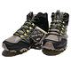 Merrell Moab FST Mid GTX 男鞋 product thumbnail 7