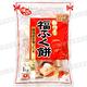 Marushin 福麻糬(1000g) product thumbnail 2