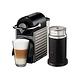 Nespresso 膠囊咖啡機 Pixie(兩色)Aeroccino3 奶泡機(三色) 組合 product thumbnail 3