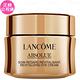 LANCOME 蘭蔻 絕對完美黃金玫瑰修護眼霜(20ml)(公司貨) product thumbnail 2