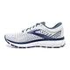 BROOKS 男 慢跑鞋 避震緩衝象限 GHOST 13 4E超寬楦(1103484E161) product thumbnail 5