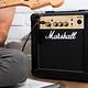 MARSHALL MG10G 電吉他音箱 product thumbnail 3