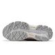 Asics 休閒鞋 GEL-NYC 男鞋 米白 灰 復古 麂皮 Concrete Oatmeal 亞瑟士 1203A383020 product thumbnail 5