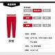 Levis 女款 721 高腰緊身窄管牛仔褲 黑色基本款 彈性布料 product thumbnail 3