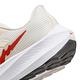 【NIKE】 W NIKE AIR ZOOM PEGASUS 40 慢跑鞋 運動鞋 女 - FZ5059121 product thumbnail 7