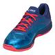 ASICS NETBURNER BALLISTIC 男排球鞋1051A002 product thumbnail 6