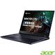 Acer 宏碁 Predator Helios PH18-71-75QG 18吋電競筆電(i7-13700HX/RTX 4060/16+16GB/1TB/Win11) product thumbnail 5