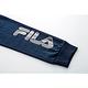 FILA KIDS 童長袖針織套裝-桃色 1WTT-8905-PC product thumbnail 9