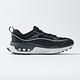 Nike Air Max Bliss 女鞋 黑色 粉白色 慢跑 氣墊 厚底 休閒鞋 DZ6754-002 FD4340-111 product thumbnail 5