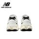 IU著用款[New Balance]復古鞋_中性_白色_U9060AAB-D楦 product thumbnail 6