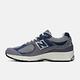 NEW BALANCE NB 休閒鞋 男鞋 女鞋 運動鞋 灰 M2002REL (4106) product thumbnail 2