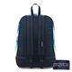 JanSport -HIGH STAKES系列後背包 -夏天 product thumbnail 2